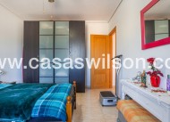 Bestaande bouw - Country Property - La Zarza