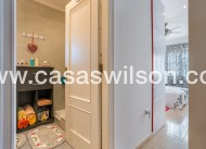 Bestaande bouw - Country Property - La Zarza