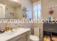 Bestaande bouw - Country Property - La Zarza