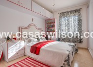 Bestaande bouw - Country Property - La Zarza