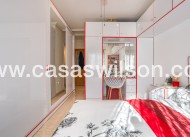 Bestaande bouw - Country Property - La Zarza