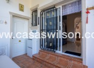 Bestaande bouw - Country Property - La Zarza
