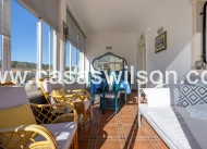 Bestaande bouw - Country Property - La Zarza