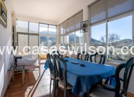 Bestaande bouw - Country Property - La Zarza
