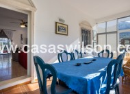 Bestaande bouw - Country Property - La Zarza