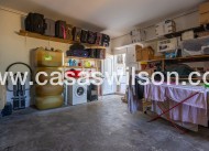 Bestaande bouw - Country Property - La Zarza