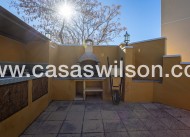 Bestaande bouw - Country Property - La Zarza