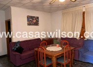 Bestaande bouw - Country Property -  - LOS DESAMPARADOS