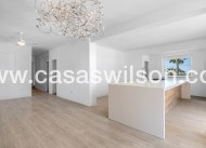Bestaande bouw - Country Property - Los Montesinos - La Herrada