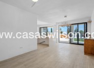 Bestaande bouw - Country Property - Los Montesinos - La Herrada