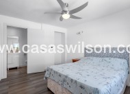 Bestaande bouw - Country Property - Los Montesinos - La Herrada