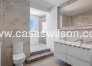 Bestaande bouw - Country Property - Los Montesinos - La Herrada