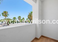 Bestaande bouw - Country Property - Los Montesinos - La Herrada