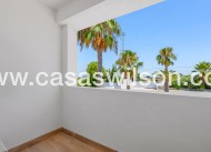 Bestaande bouw - Country Property - Los Montesinos - La Herrada