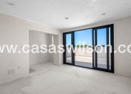 Bestaande bouw - Country Property - Los Montesinos - La Herrada