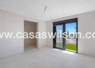 Bestaande bouw - Country Property - Los Montesinos - La Herrada