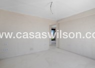 Bestaande bouw - Country Property - Los Montesinos - La Herrada