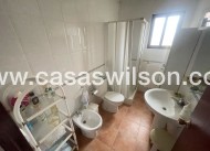 Bestaande bouw - Country Property - Monóvar/Monóver - Inland