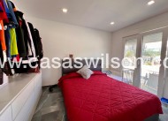 Bestaande bouw - Country Property - Monóvar/Monóver - Inland
