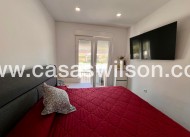 Bestaande bouw - Country Property - Monóvar/Monóver - Inland