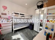 Bestaande bouw - Country Property - Monóvar/Monóver - Inland