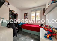 Bestaande bouw - Country Property - Monóvar/Monóver - Inland