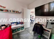 Bestaande bouw - Country Property - Monóvar/Monóver - Inland