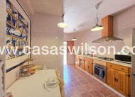 Bestaande bouw - Country Property - Monóvar/Monóver - Inland