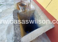 Bestaande bouw - Country Property - Orihuela - Desamparados