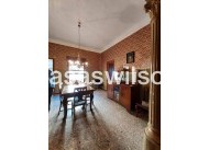 Bestaande bouw - Country Property - Orihuela - Desamparados