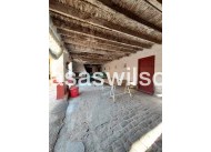 Bestaande bouw - Country Property - Orihuela - Desamparados