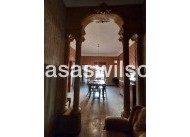 Bestaande bouw - Country Property - Orihuela - Desamparados