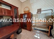 Bestaande bouw - Country Property - Orihuela - Desamparados