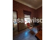 Bestaande bouw - Country Property - Orihuela - Desamparados
