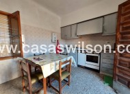 Bestaande bouw - Country Property - Orihuela - Desamparados