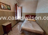 Bestaande bouw - Country Property - Orihuela - Desamparados