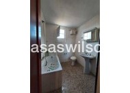 Bestaande bouw - Country Property - Orihuela - Desamparados