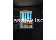 Bestaande bouw - Country Property - Orihuela - Desamparados