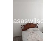 Bestaande bouw - Country Property - Redován - Inland