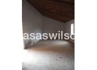 Bestaande bouw - Country Property - Redován - Inland
