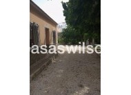 Bestaande bouw - Country Property - Redován - Inland