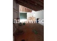 Bestaande bouw - Country Property - Redován - Inland