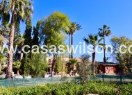 Bestaande bouw - Country Property - Rojales - Heredades
