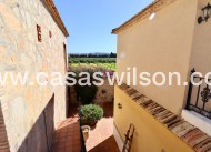 Bestaande bouw - Country Property - Rojales - Heredades