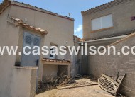 Bestaande bouw - Country Property - Torremendo