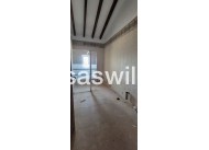 Bestaande bouw - Country Property - Torremendo
