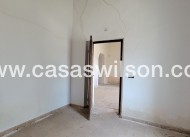 Bestaande bouw - Country Property - Torremendo