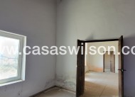 Bestaande bouw - Country Property - Torremendo