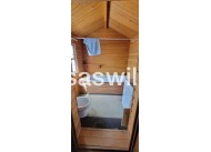 Bestaande bouw - Country Property - Torremendo