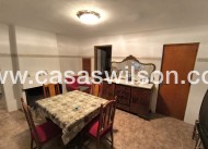 Bestaande bouw - Country Property - Villena - Inland